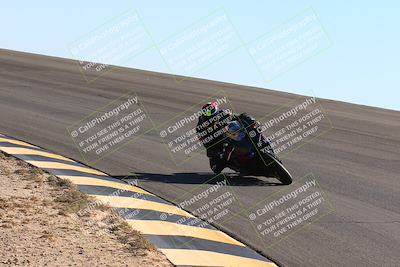 media/Feb-13-2022-SoCal Trackdays (Sun) [[c9210d39ca]]/Bowl (120pm)/